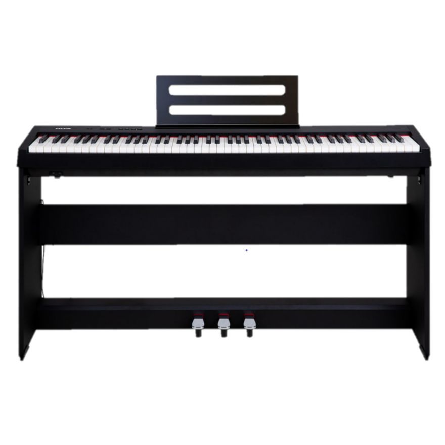 NUX NPK-10-BK SET Цифровое пианино