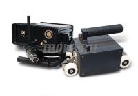 АКА-СКАН КОРСАР-16 Система низкочастотного электромагнитного контроля фото