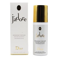 Дезодорант в коробке Christian Dior J'Adore 150 ml