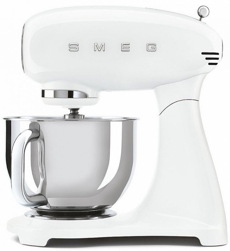 Smeg SMF03WHEU