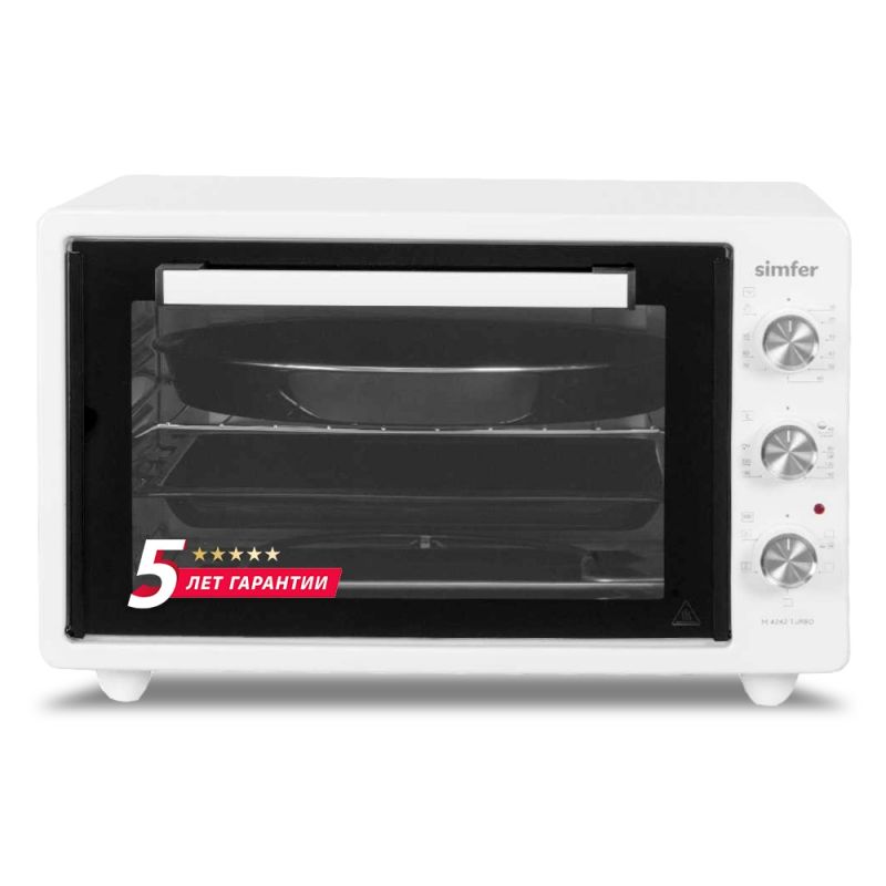 Simfer M4242TB