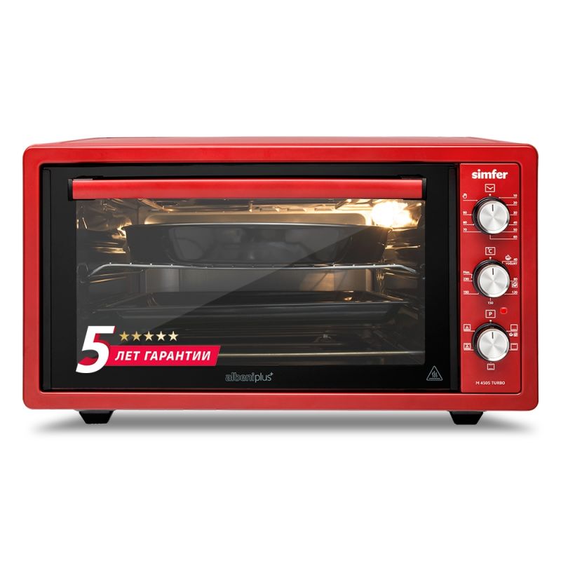 Simfer M4505