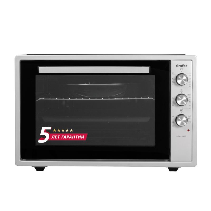 Simfer M7003TB