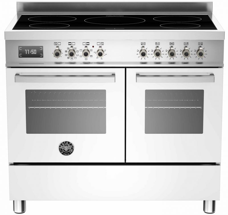 Bertazzoni PRO1005IMFEDBIT