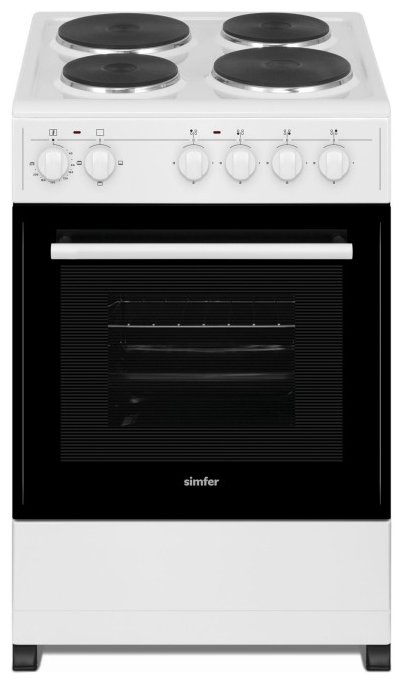Simfer F50EW03001