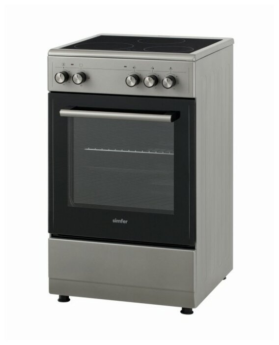 Simfer F55VS03017