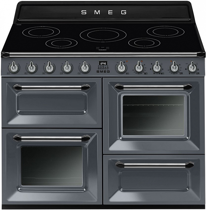 Smeg TR4110IGR