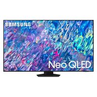 Телевизор Samsung QE75QN85B купить