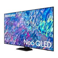 Телевизор Samsung QE75QN85B цена