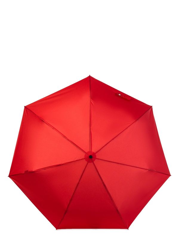 Зонт LABBRA A3-05-LM051-01-00041866