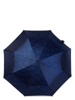Зонт Labbra жен А3-05-LT368 12
