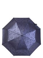 Зонт Labbra жен А3-05-LT368 11