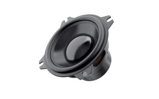 Динамик Audison AP 2 Set 50mm