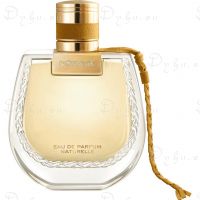 Chloé Nomade Naturelle Eau de Parfum