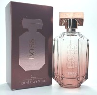 Парфюмерная вода Hugo Boss The Scent Le Parfum for Her 100 мл