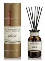 Диффузор Gloria Perfume Golden Oud Bamboo 150 ml