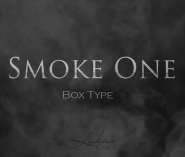 #НЕНОВЫЙ Smoke One (Standard) by Lukas