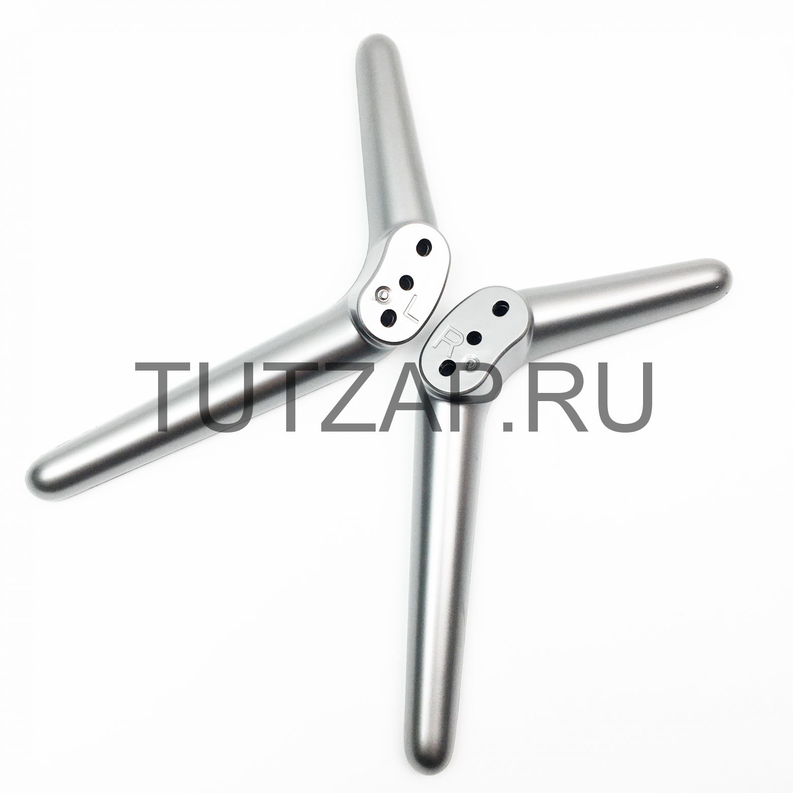 смарт тв с алисой. Hi vhix-32f219msy. телевизор hi смарт 40дюймов. телевизор novex nvt-32h103w. телевизор hi vhix-40f152msy.