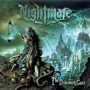 NIGHTMARE - The Dominion Gate