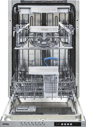 Посудомоечная машина Korting KDI 45488