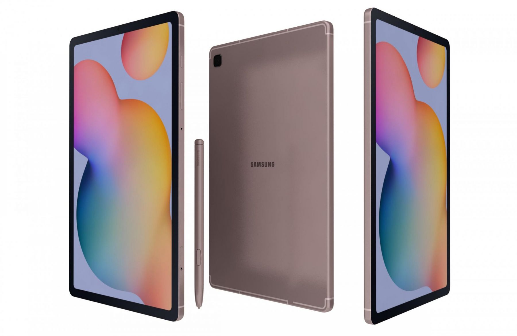 Samsung tab s6 lite p619. Samsung tab s6 lite p619