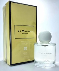 Jo Malone Bitter Mandarin 100 мл