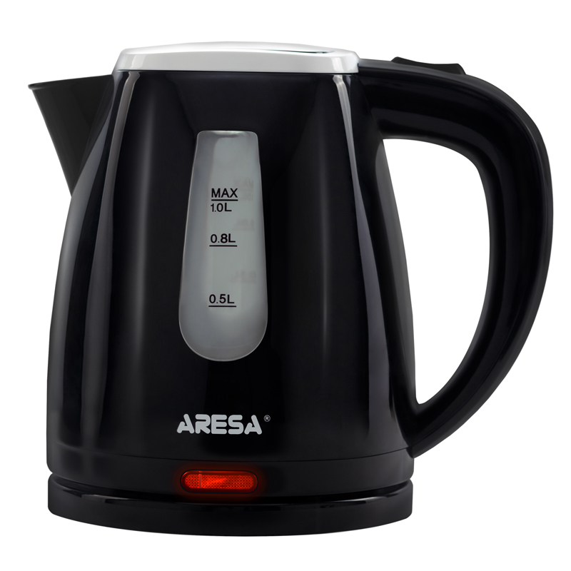 Чайник электрический Aresa AR-3401