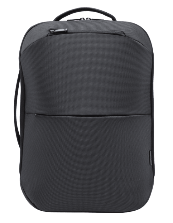 Рюкзак Ninetygo 90 Points Multitasker Business Travel Backpack (Black)