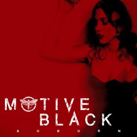 MOTIVE BLACK - Auburn 2023