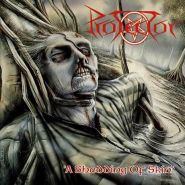 PROTECTOR - A Shedding of Skin 1991/2023