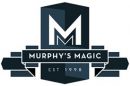Murphy's magic