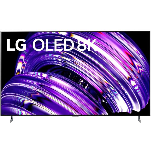 Телевизор LG OLED77Z29LA