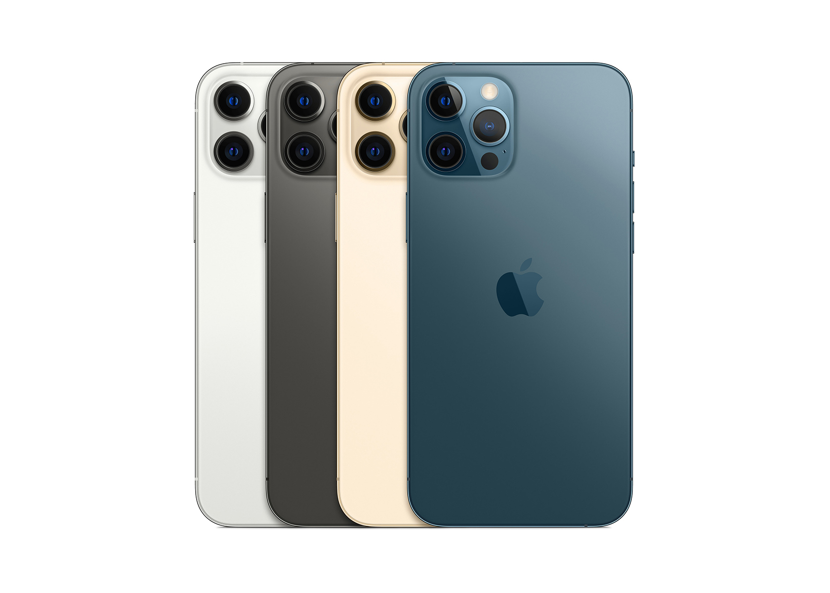 Apple iphone 11 Pro