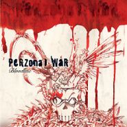 PERZONAL WAR - Bloodline