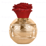 Lattafa Perfumes Lahdath
