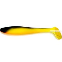 Мягкие приманки Narval Choppy Tail 18 см / 3 шт. в уп / цвет: 028 Kwakinn