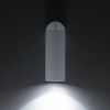 Светильник Накладной Поворотный Citilux Тубус CL01B120N LED Белый / Ситилюкс