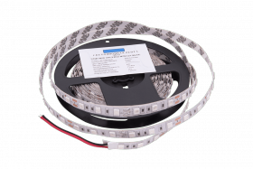 Светодиодная Лента SWG ECO-SWG560-12-14.4-B IP20 5м Синее Свечение / СВГ 002337