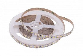 Светодиодная Лента SWG SWG2120-12-12-W IP20 5м Холодное Белое Свечение / СВГ 001577