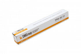 Блок Питания SWG TPW-45-12 / СВГ 900148