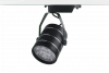 Светильник Трековый Однофазный SWG TL52-BL-12-WW 12Вт Черный, Теплое Белое Свечение / СВГ