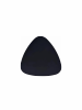 Светильник Настенный DesignLed  PORT ML-TR184-BL-WW 7Вт Черный, Теплое Белое Свечение / СВГ