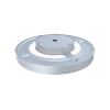 Светильник Потолочный Lumker NX 00-00011799 18Вт, Белый, Нейтральное Белое Свечение / СВГ