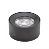 Светильник Потолочный Lumker FA-220414EDT-6.6-BL-WW 6,6Вт, Белый, Теплое Белое Свечение / СВГ