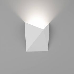 Светильник Настенный DesignLed TANGO GW-A816-7-WH-NW 7Вт Белый, Нейтральное Белое Свечение / СВГ 003198