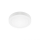Светильник Накладной Lightstar ZOCCO CYL LED 6W 323062 Белый, Металл, Пластик / Лайтстар