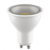 Лампа Lightstar LED HP16 GU10 220V 7W 4000K CL 940284 / Лайтстар