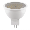 Лампа Lightstar LED MR16 Gu5.3 220V 6,5W 4000K FR 940214 / Лайтстар