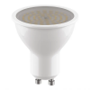 Лампа Lightstar LED HP16 GU10 220V 4,5W 3000K FR 940252 / Лайтстар