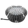 Лампа Lightstar LED SMD AR111 30W 220V 3000K 940142 / Лайтстар